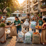 gaushala in nagpur