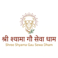 shree shyama gau sewa dham